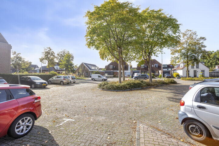 Foto 28 – Nieuwstadweg 13, Nijmegen