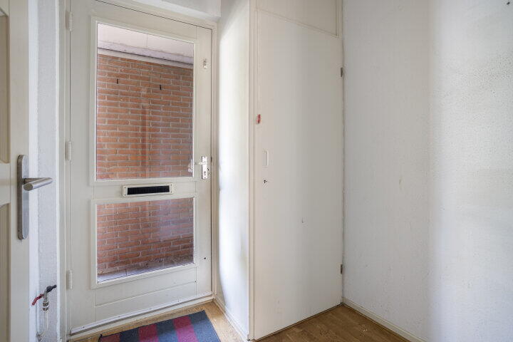 Foto 5 – Nieuwstadweg 13, Nijmegen