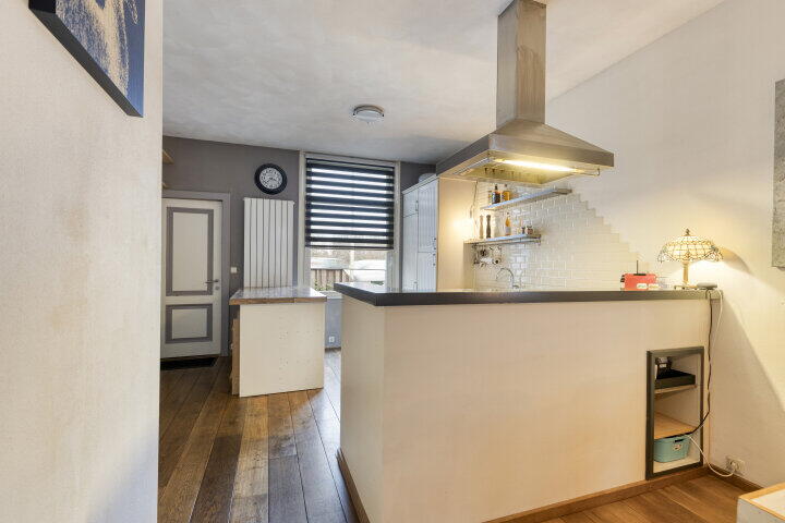 Foto 11 - Nieuwstraat 101, Boskoop