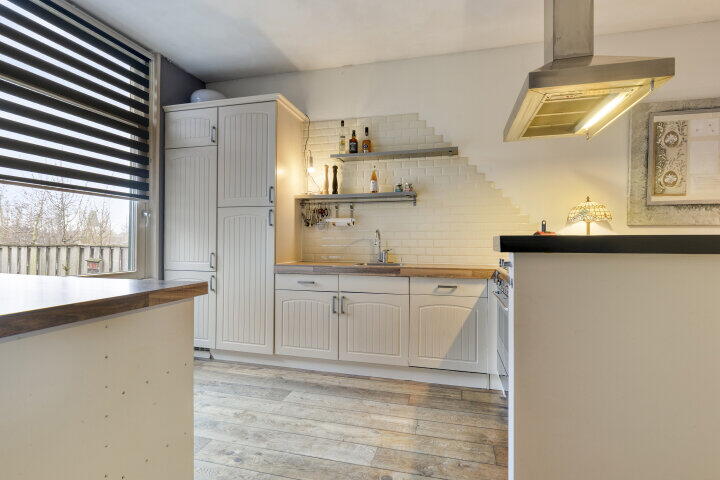 Foto 12 - Nieuwstraat 101, Boskoop