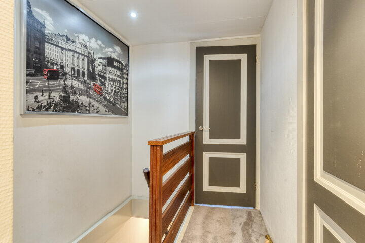 Foto 15 - Nieuwstraat 101, Boskoop