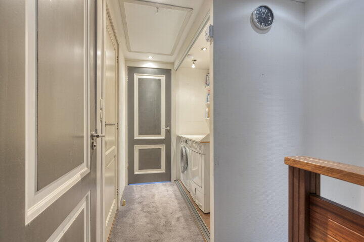 Foto 16 - Nieuwstraat 101, Boskoop