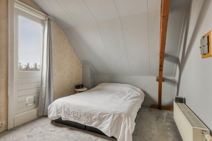 Foto 17 - Nieuwstraat 101, Boskoop