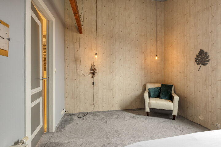 Foto 18 - Nieuwstraat 101, Boskoop