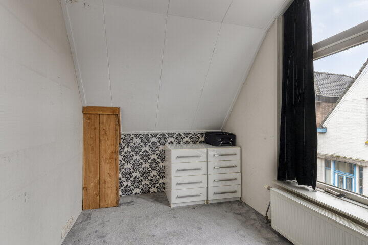 Foto 19 - Nieuwstraat 101, Boskoop