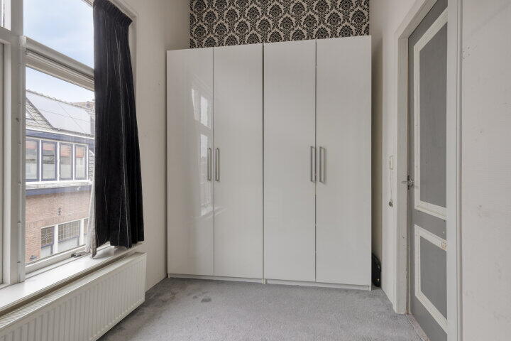 Foto 20 - Nieuwstraat 101, Boskoop