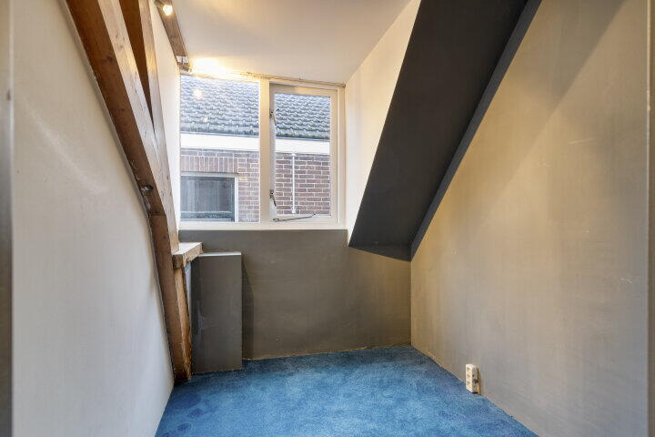 Foto 21 - Nieuwstraat 101, Boskoop