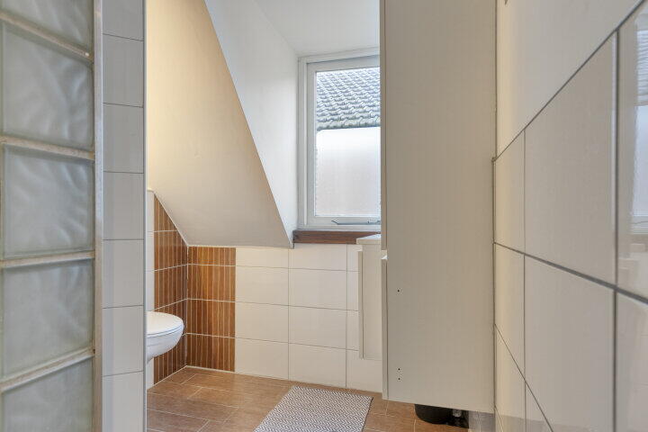 Foto 23 - Nieuwstraat 101, Boskoop