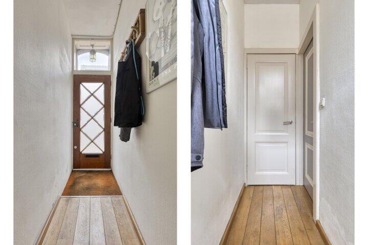 Foto 4 - Nieuwstraat 101, Boskoop