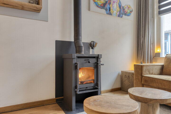 Foto 7 - Nieuwstraat 101, Boskoop