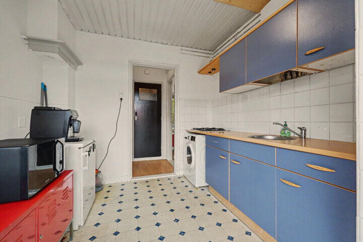 Foto 9 – Nieuwstraat 119, Vlissingen