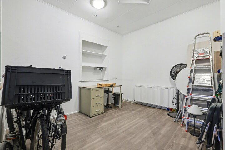 Foto 11 - Nieuwstraat 172, Vlissingen