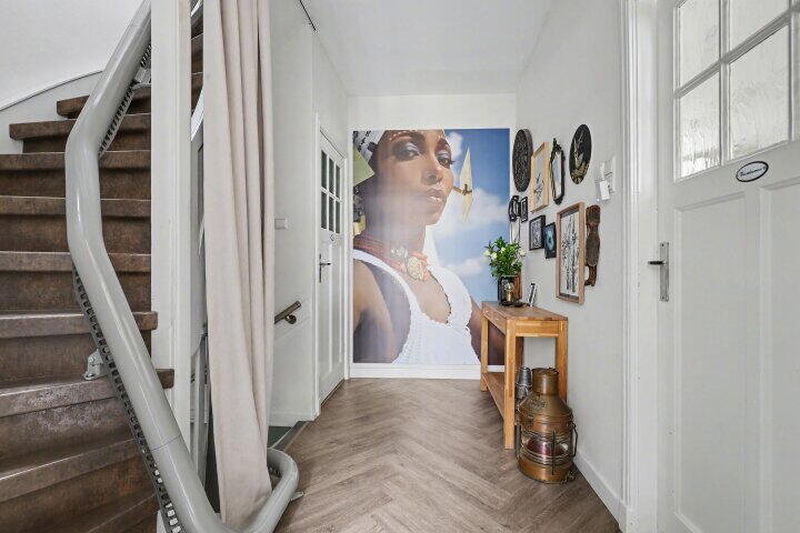 Foto 12 - Nieuwstraat 172, Vlissingen