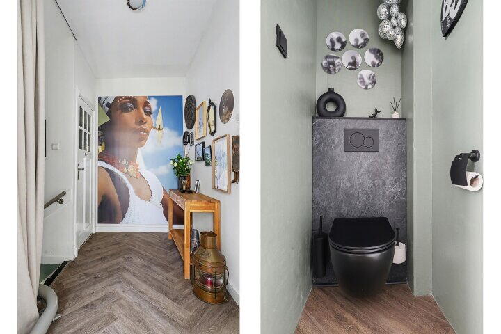 Foto 13 - Nieuwstraat 172, Vlissingen