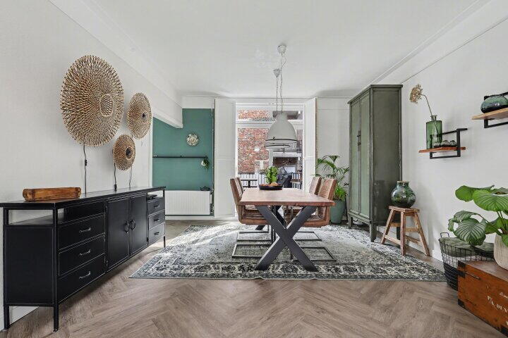 Foto 15 - Nieuwstraat 172, Vlissingen