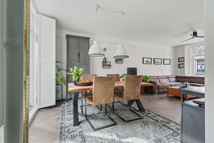 Foto 16 - Nieuwstraat 172, Vlissingen