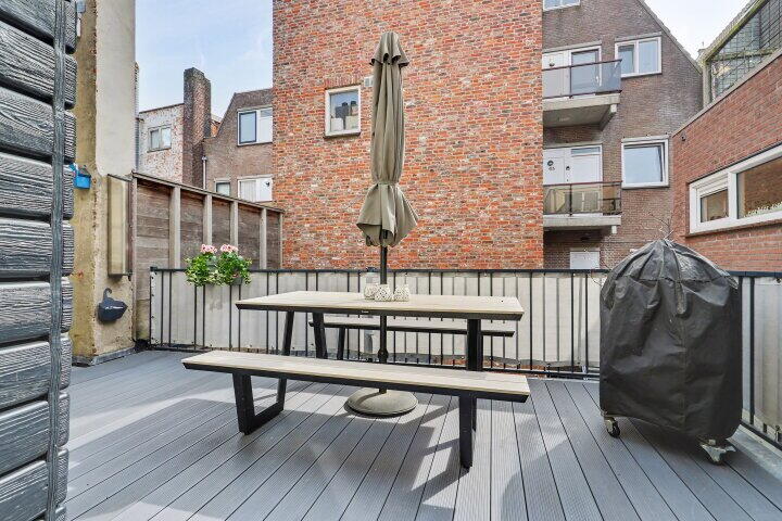 Foto 20 - Nieuwstraat 172, Vlissingen