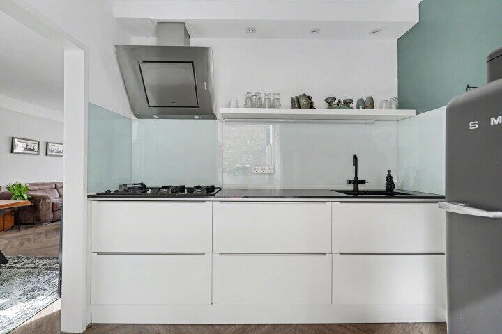 Foto 21 - Nieuwstraat 172, Vlissingen