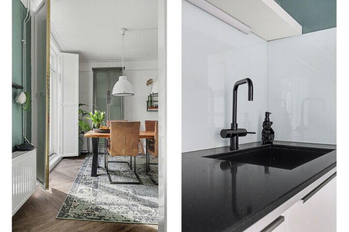 Foto 22 - Nieuwstraat 172, Vlissingen