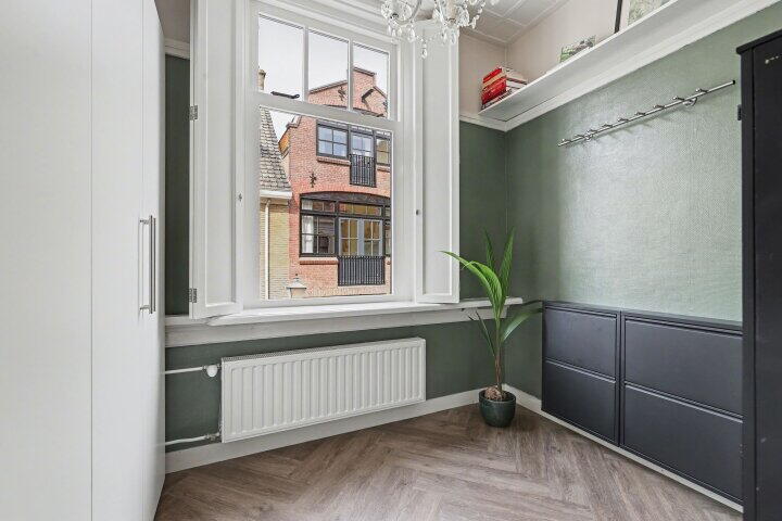 Foto 23 - Nieuwstraat 172, Vlissingen