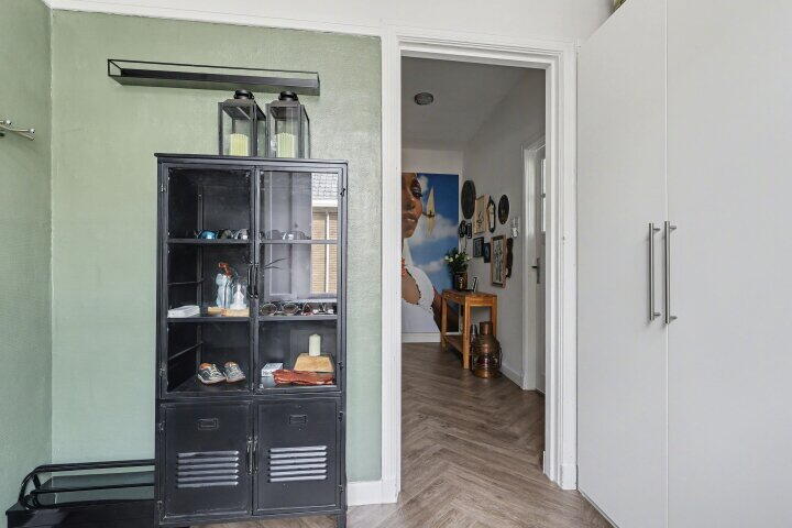 Foto 24 - Nieuwstraat 172, Vlissingen