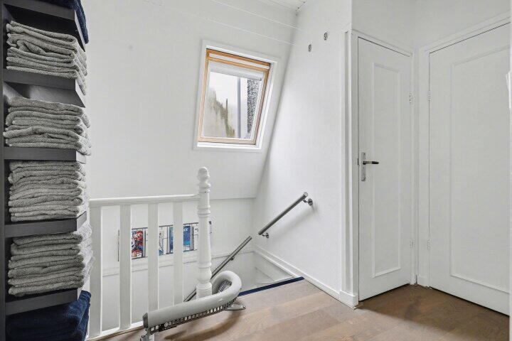 Foto 25 - Nieuwstraat 172, Vlissingen