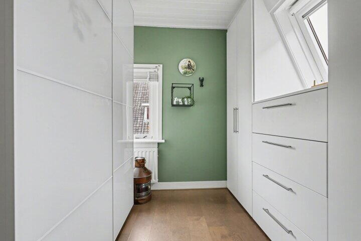 Foto 26 - Nieuwstraat 172, Vlissingen