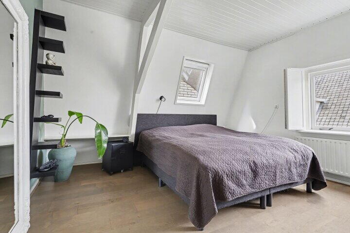 Foto 28 - Nieuwstraat 172, Vlissingen