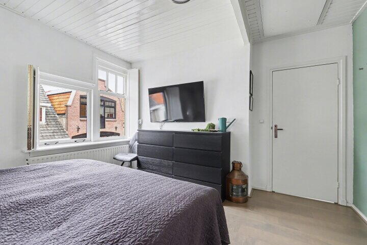 Foto 29 - Nieuwstraat 172, Vlissingen