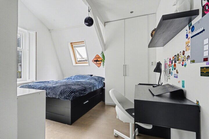 Foto 30 - Nieuwstraat 172, Vlissingen