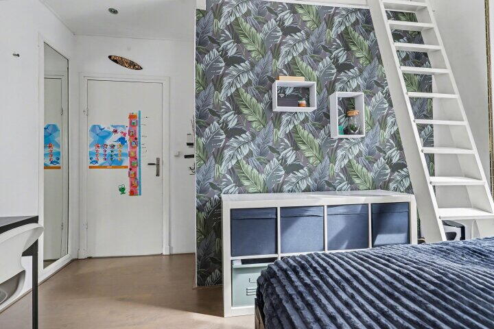 Foto 31 - Nieuwstraat 172, Vlissingen