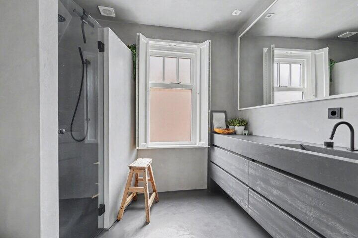 Foto 32 - Nieuwstraat 172, Vlissingen