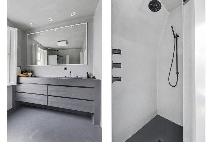 Foto 33 - Nieuwstraat 172, Vlissingen