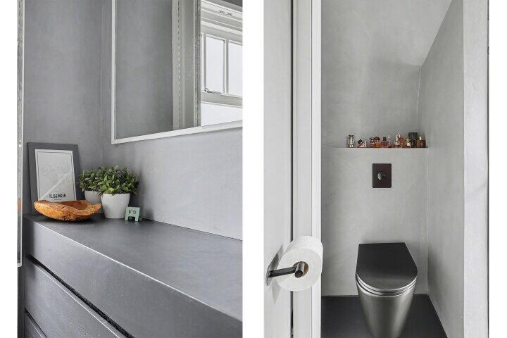 Foto 34 - Nieuwstraat 172, Vlissingen