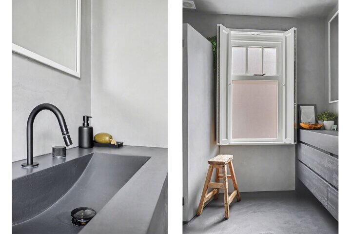 Foto 35 - Nieuwstraat 172, Vlissingen