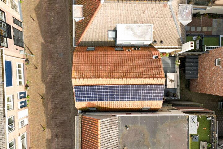 Foto 36 - Nieuwstraat 172, Vlissingen