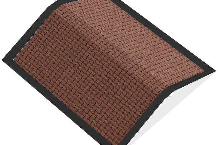 Foto 47 - Nieuwstraat 172, Vlissingen