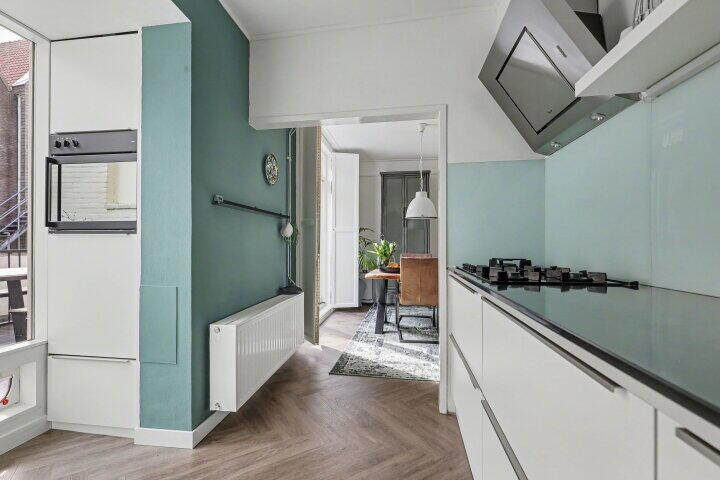 Foto 6 - Nieuwstraat 172, Vlissingen