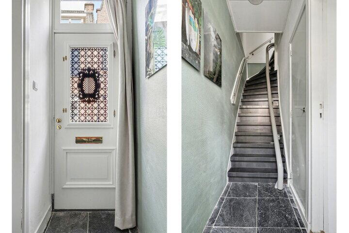 Foto 7 - Nieuwstraat 172, Vlissingen