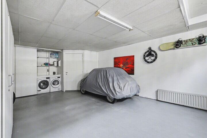 Foto 8 - Nieuwstraat 172, Vlissingen