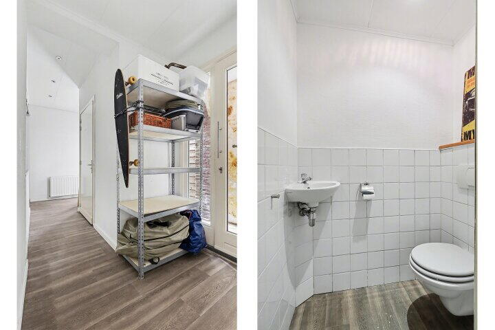 Foto 9 - Nieuwstraat 172, Vlissingen