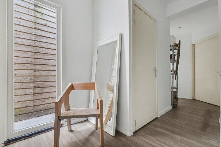 Foto 10 - Nieuwstraat 172, Vlissingen