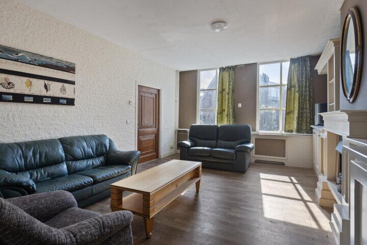 Foto 12 - Nieuwstraat 33, Waalwijk