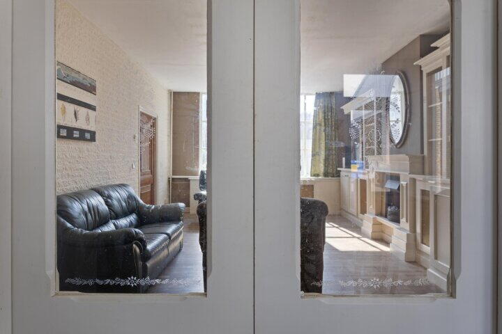 Foto 13 - Nieuwstraat 33, Waalwijk