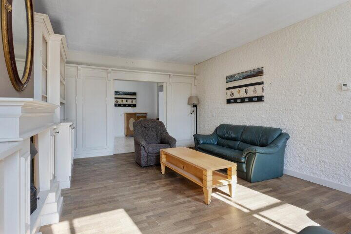 Foto 14 - Nieuwstraat 33, Waalwijk