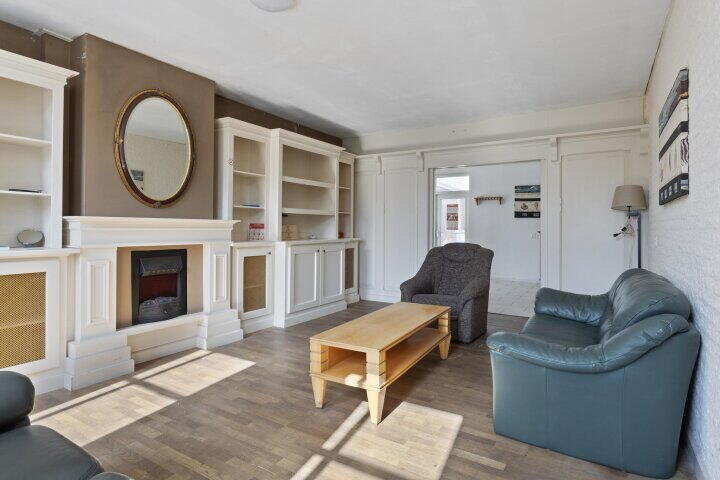 Foto 15 - Nieuwstraat 33, Waalwijk