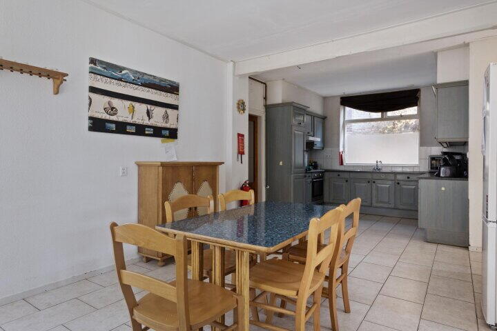 Foto 16 - Nieuwstraat 33, Waalwijk