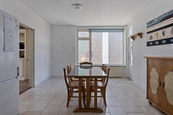 Foto 17 - Nieuwstraat 33, Waalwijk