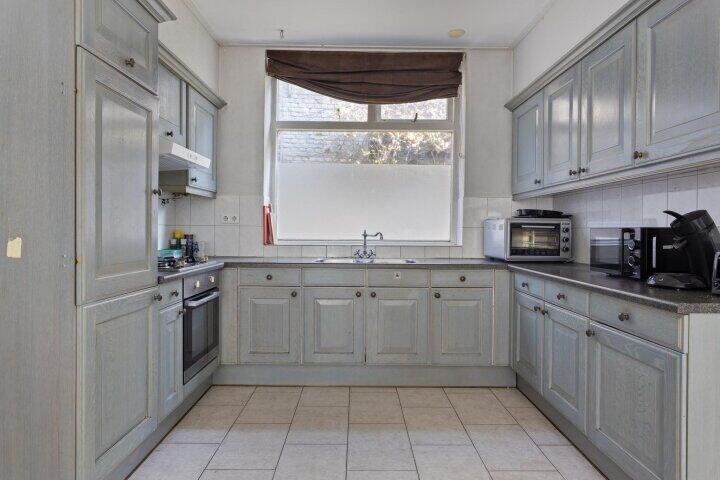 Foto 18 - Nieuwstraat 33, Waalwijk