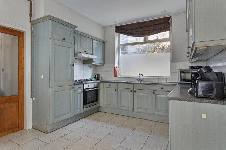 Foto 19 - Nieuwstraat 33, Waalwijk